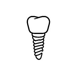 Implanty zygomatyczne (jarzmowe) – informacje dla pacjentów